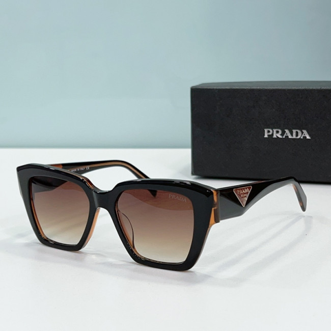 Prada Sunglasses AAAA-4435