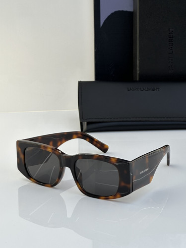 YL Sunglasses AAAA-747