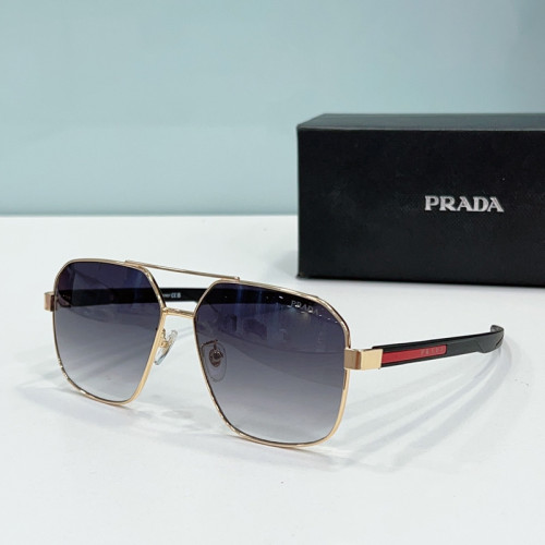 Prada Sunglasses AAAA-4516