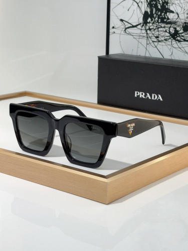 Prada Sunglasses AAAA-4548