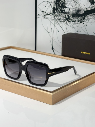 Tom Ford Sunglasses AAAA-2785