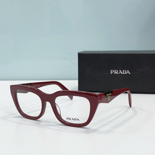 Prada Sunglasses AAAA-4481