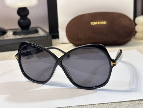 Tom Ford Sunglasses AAAA-2775