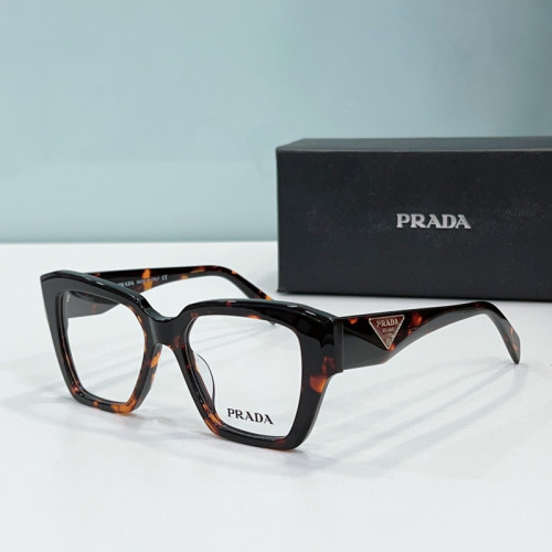 Prada Sunglasses AAAA-4392