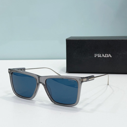 Prada Sunglasses AAAA-4416