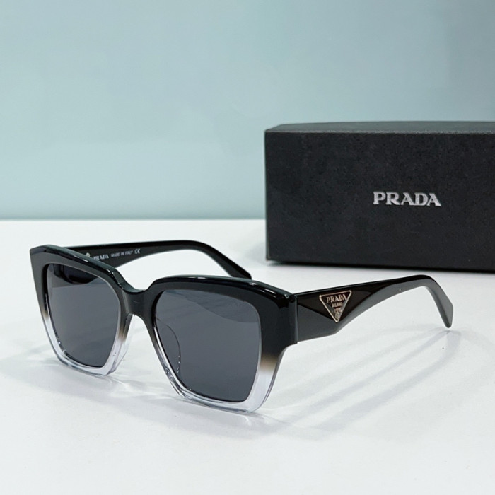 Prada Sunglasses AAAA-4430