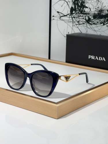 Prada Sunglasses AAAA-4620