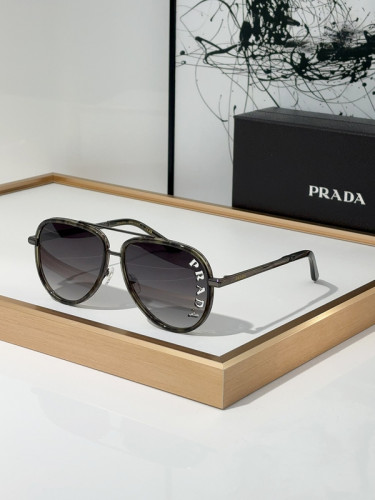 Prada Sunglasses AAAA-4574