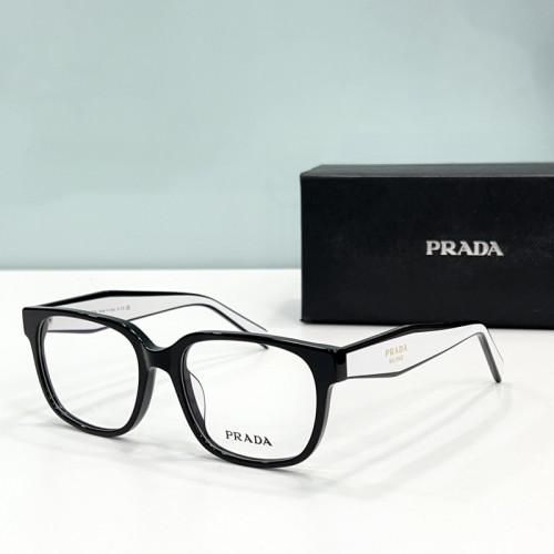 Prada Sunglasses AAAA-4400