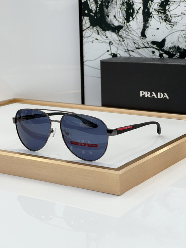 Prada Sunglasses AAAA-4691