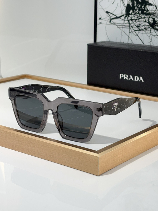 Prada Sunglasses AAAA-4538