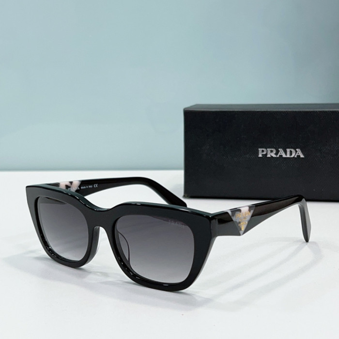 Prada Sunglasses AAAA-4469