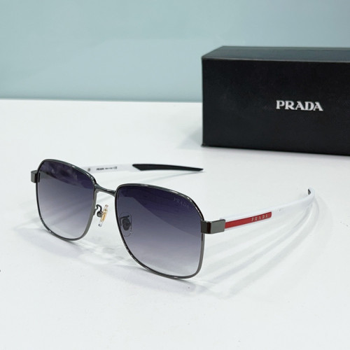 Prada Sunglasses AAAA-4503