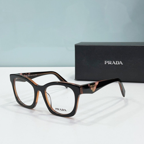 Prada Sunglasses AAAA-4468