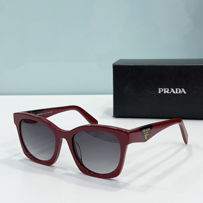 Prada Sunglasses AAAA-4459