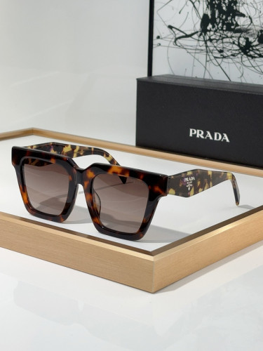 Prada Sunglasses AAAA-4544