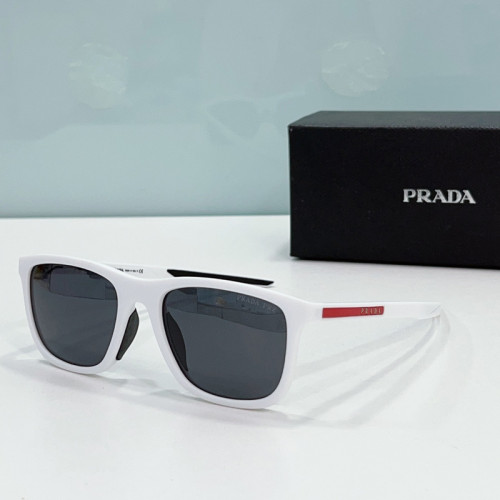 Prada Sunglasses AAAA-4498