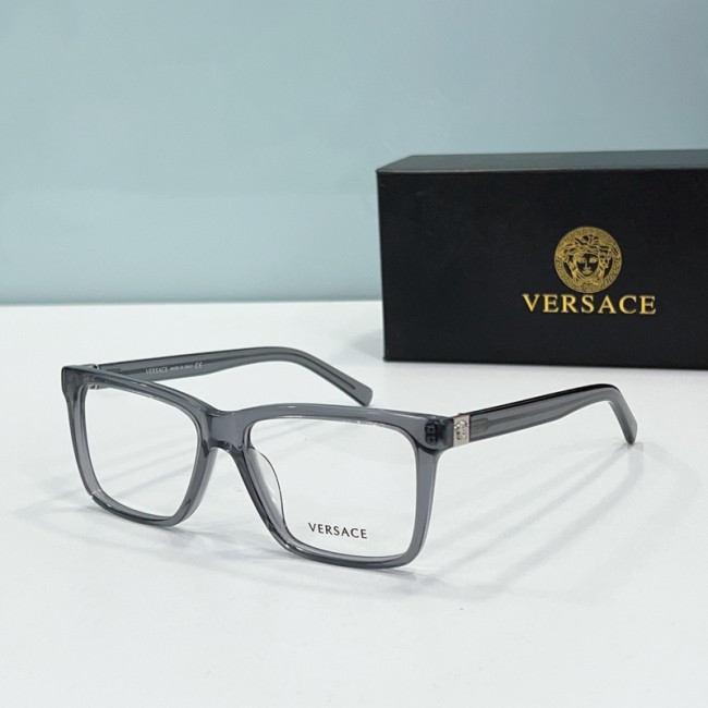 Versace Sunglasses AAAA-2336