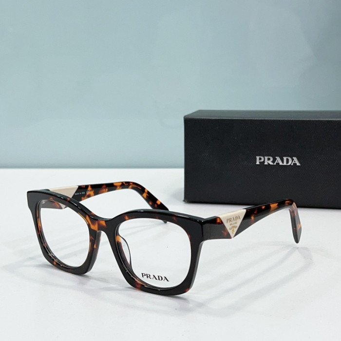 Prada Sunglasses AAAA-4463