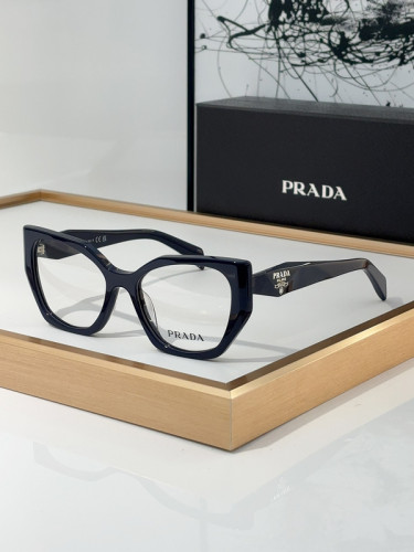 Prada Sunglasses AAAA-4528