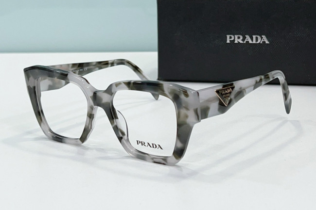 Prada Sunglasses AAAA-4393