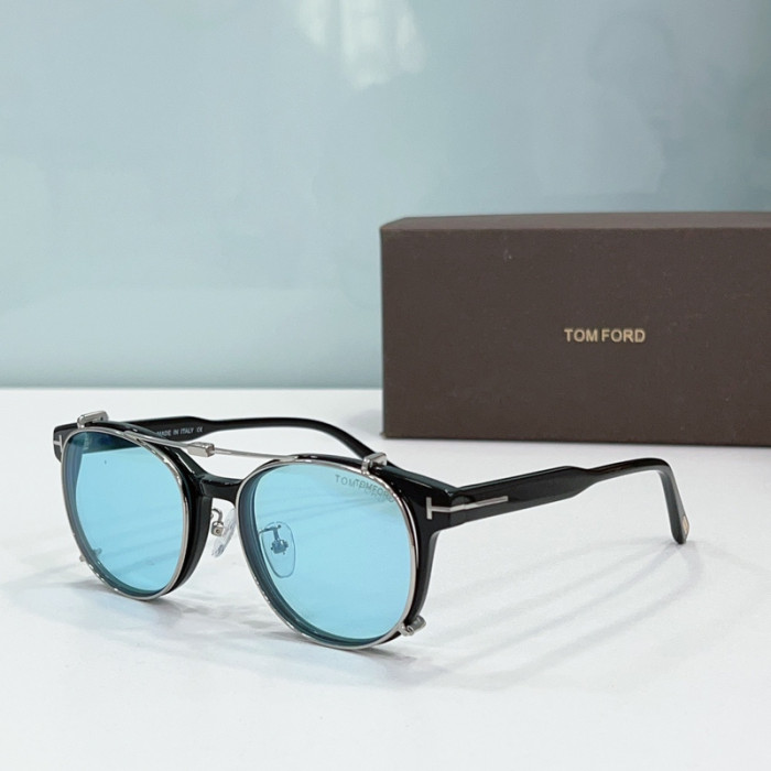 Tom Ford Sunglasses AAAA-2796