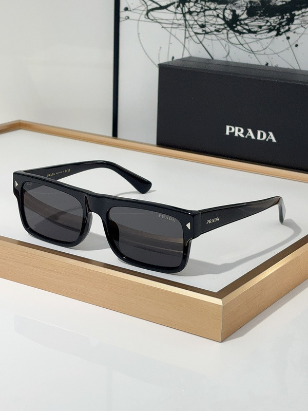 Prada Sunglasses AAAA-4663