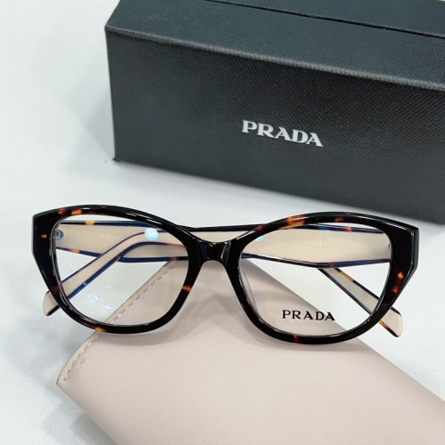 Prada Sunglasses AAAA-4615