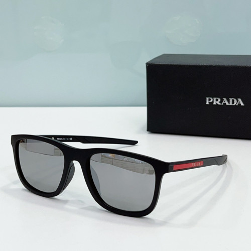 Prada Sunglasses AAAA-4496