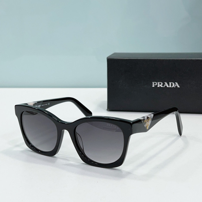 Prada Sunglasses AAAA-4458