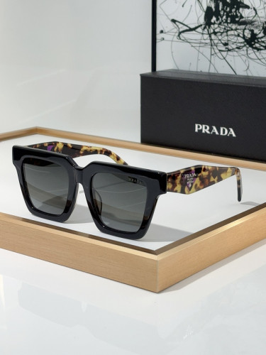 Prada Sunglasses AAAA-4546