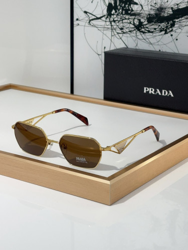 Prada Sunglasses AAAA-4654