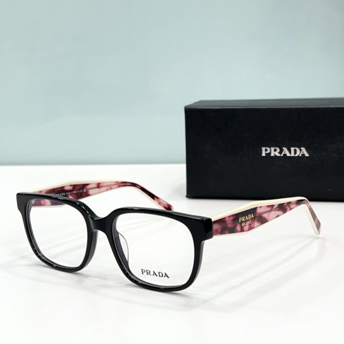 Prada Sunglasses AAAA-4396