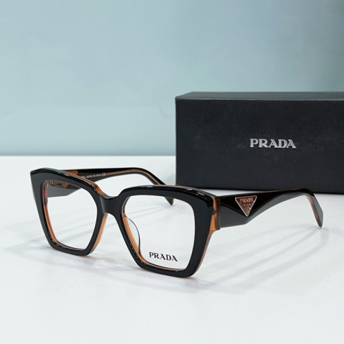 Prada Sunglasses AAAA-4390