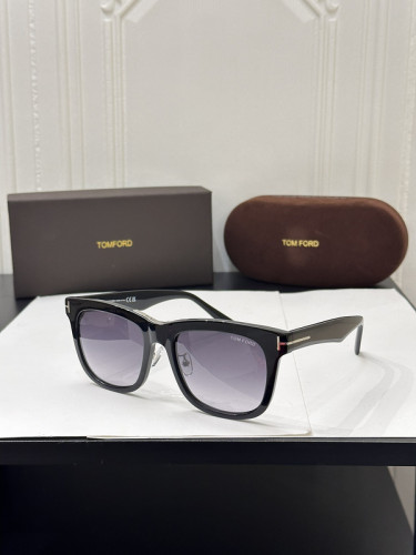 Tom Ford Sunglasses AAAA-2805