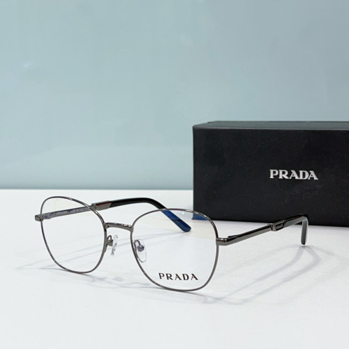 Prada Sunglasses AAAA-4448