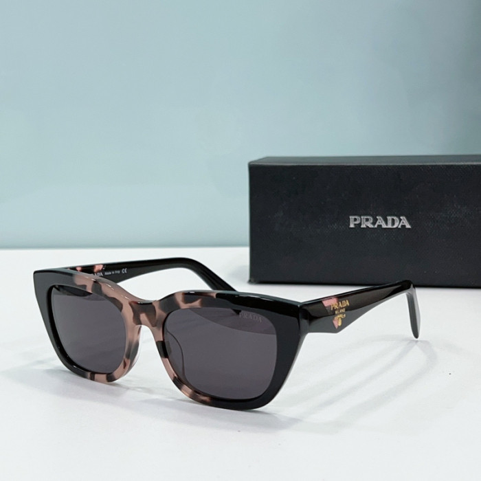 Prada Sunglasses AAAA-4472