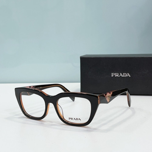 Prada Sunglasses AAAA-4484