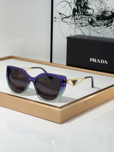 Prada Sunglasses AAAA-4628