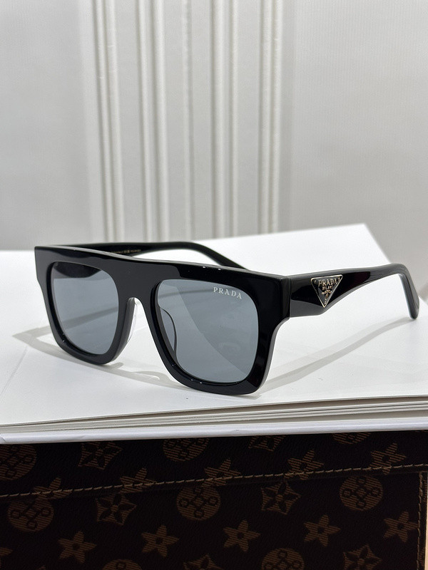 Prada Sunglasses AAAA-4485