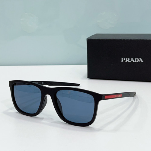 Prada Sunglasses AAAA-4502