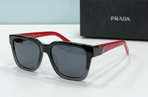 Prada Sunglasses AAAA-4429