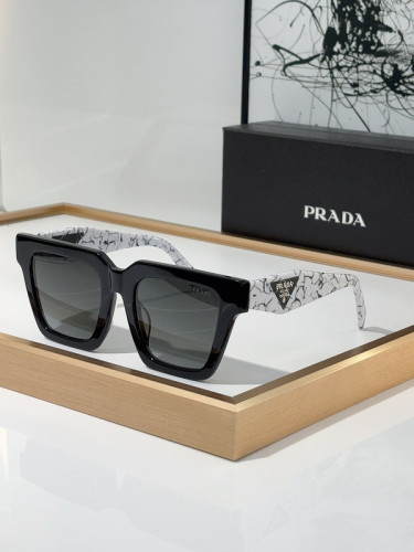 Prada Sunglasses AAAA-4550