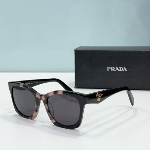 Prada Sunglasses AAAA-4454