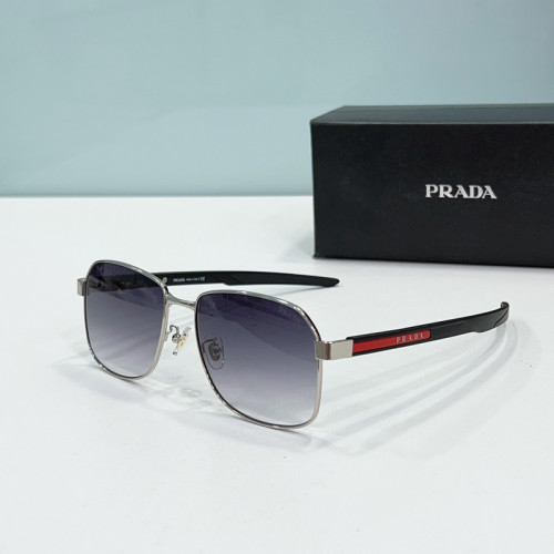 Prada Sunglasses AAAA-4506