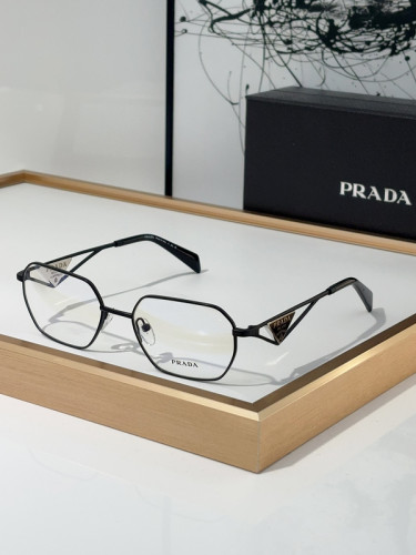 Prada Sunglasses AAAA-4661