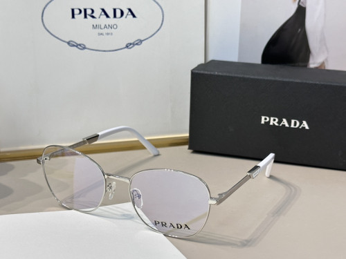 Prada Sunglasses AAAA-4409