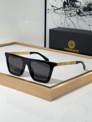 Versace Sunglasses AAAA-2374