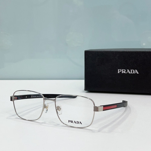 Prada Sunglasses AAAA-4517