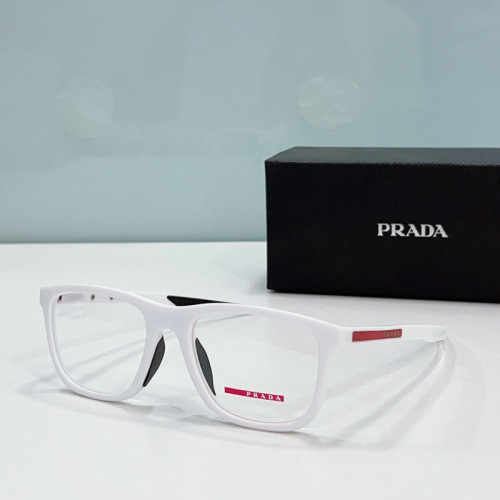 Prada Sunglasses AAAA-4494